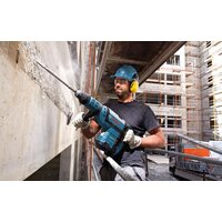 Bosch GBH 8-45 DV Professional [0611265000] Image #7