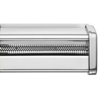 Bosch MUZ5NV3 Image #2