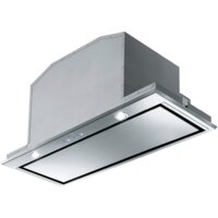 Franke Box Plus FBI 747 XS NP 305.0590.106 (нержавеющая сталь)