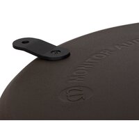 Monitor Audio CLG-W10 Image #7