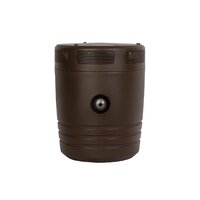 Monitor Audio CLG-W10 Image #4