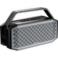 Mozos Xtreme Outdoor Image #2