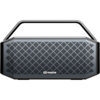 Mozos Xtreme Outdoor Image #3