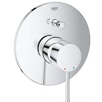 Grohe Essence 19285001 (хром)