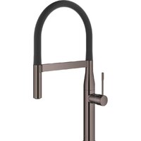 Grohe Essence 30294A00 (темный графит) Image #2