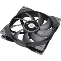 Thermaltake ToughFan 14 2-Fan Pack CL-F085-PL14BL-A Image #3