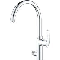 Grohe Blue Pure Eurosmart 31722000 Image #4