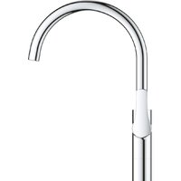 Grohe Blue Pure Eurosmart 31722000 Image #3