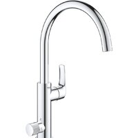 Grohe Blue Pure Eurosmart 31722000