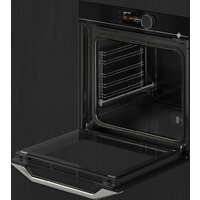 De Dietrich DOP4741X Image #4