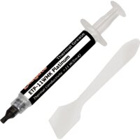 ExeGate ETP-11WMK Platinum EX282341RUS (2 г.)