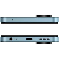 MEIZU Note 21 Pro 8GB/256GB международная версия (голубой залив) Image #6