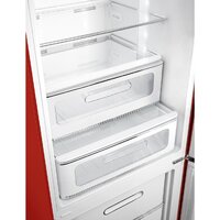 Smeg FAB32RRD5 Image #6