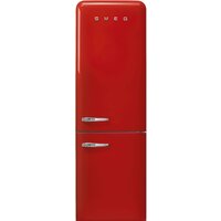 Smeg FAB32RRD5 Image #1