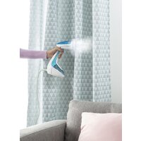 Tefal Pure Tex DT9530E1 Image #10