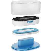 Tefal Pure Tex DT9530E1 Image #6