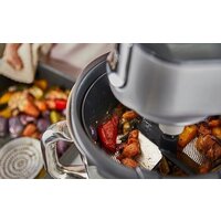 Kenwood KAT 20.000 GY Image #2