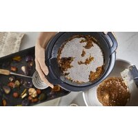 Kenwood KAT 20.000 GY Image #3