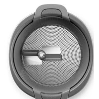 Kenwood KAT 20.000 GY Image #5