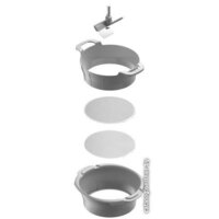 Kenwood KAT 20.000 GY Image #4