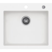 Kernau KGS H 60 1B Pure White