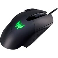 Acer Predator Cestus 315 Image #2