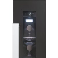 Candy CCVB 15/1 Image #3