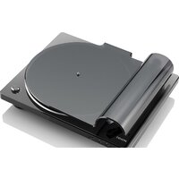 Denon DP-450USB Image #4