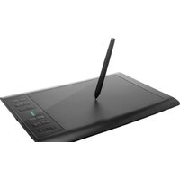 Huion 1060Plus (старая версия) Image #2
