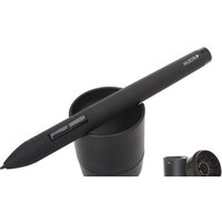 Huion 1060Plus (старая версия) Image #5