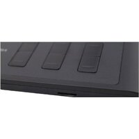 Huion 1060Plus (старая версия) Image #4