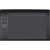 Huion 1060Plus (старая версия)