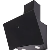 Exiteq EX-1116 (черный) Image #2