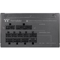 Thermaltake Toughpower GT 850W PS-TPT-0850FNFAGE-3 Image #3