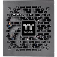 Thermaltake Toughpower GT 850W PS-TPT-0850FNFAGE-3 Image #6