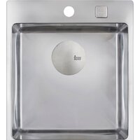 TEKA Forlinea 400/400 Teka Top