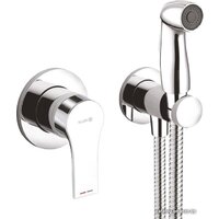 Kludi Zenta SL 489990565