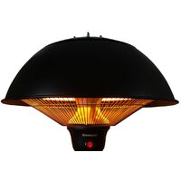 Ravanson OT-1500 LED