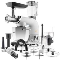 ETA Gratus Evo Max 1028 90061