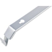 Ballu CWM-02 Image #5