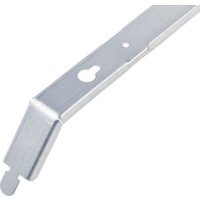 Ballu CWM-02 Image #4