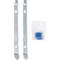 Ballu CWM-02 Image #2