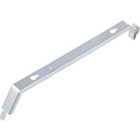 Ballu CWM-02 Image #3