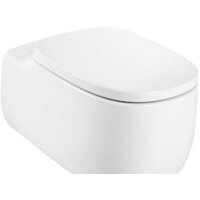 Roca Beyond 3460B7000 (без сиденья)