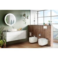 Roca Beyond 3460B7000 (без сиденья) Image #3