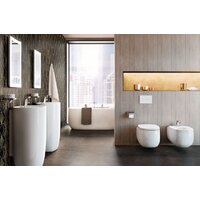 Roca Beyond 3460B7000 (без сиденья) Image #4