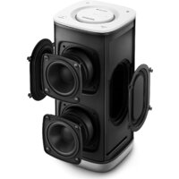 Philips BM6W/10 Image #4