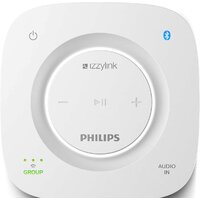 Philips BM6W/10 Image #3