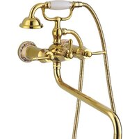 Gerhans K20G K13120G