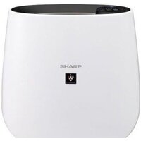 Sharp FP-J30EU-B